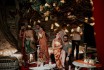 Mykonos Henna Party &ndash; A Mizrahi-Jewish Pre Wedding-Celebration